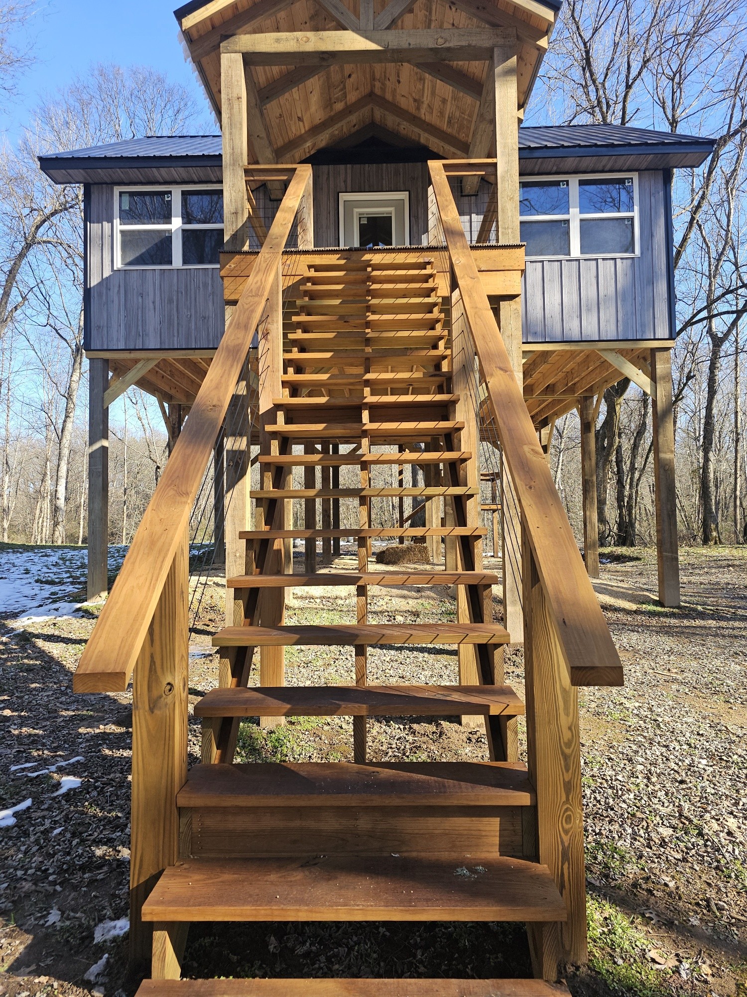 52 Spruce Lane