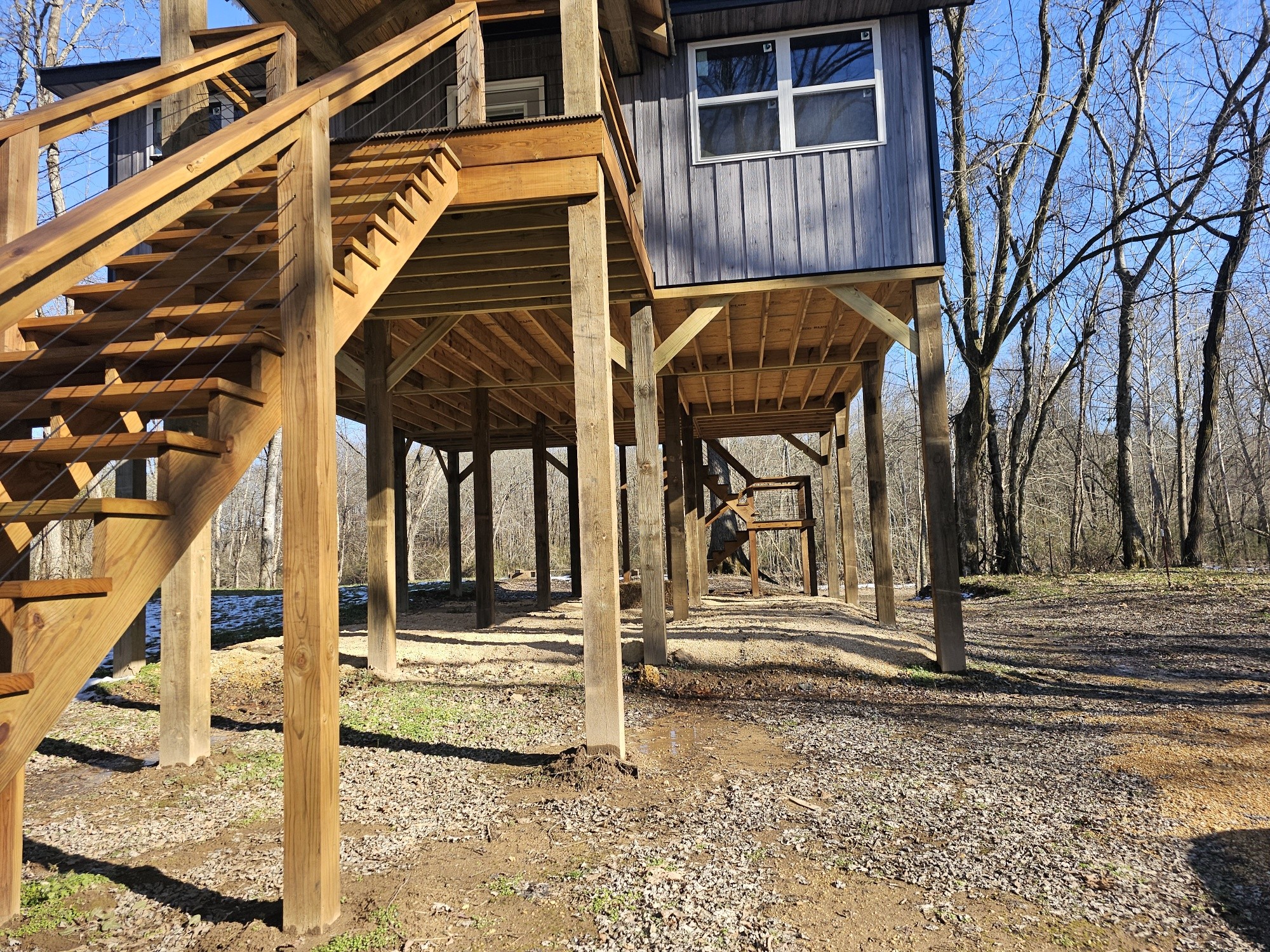 52 Spruce Lane