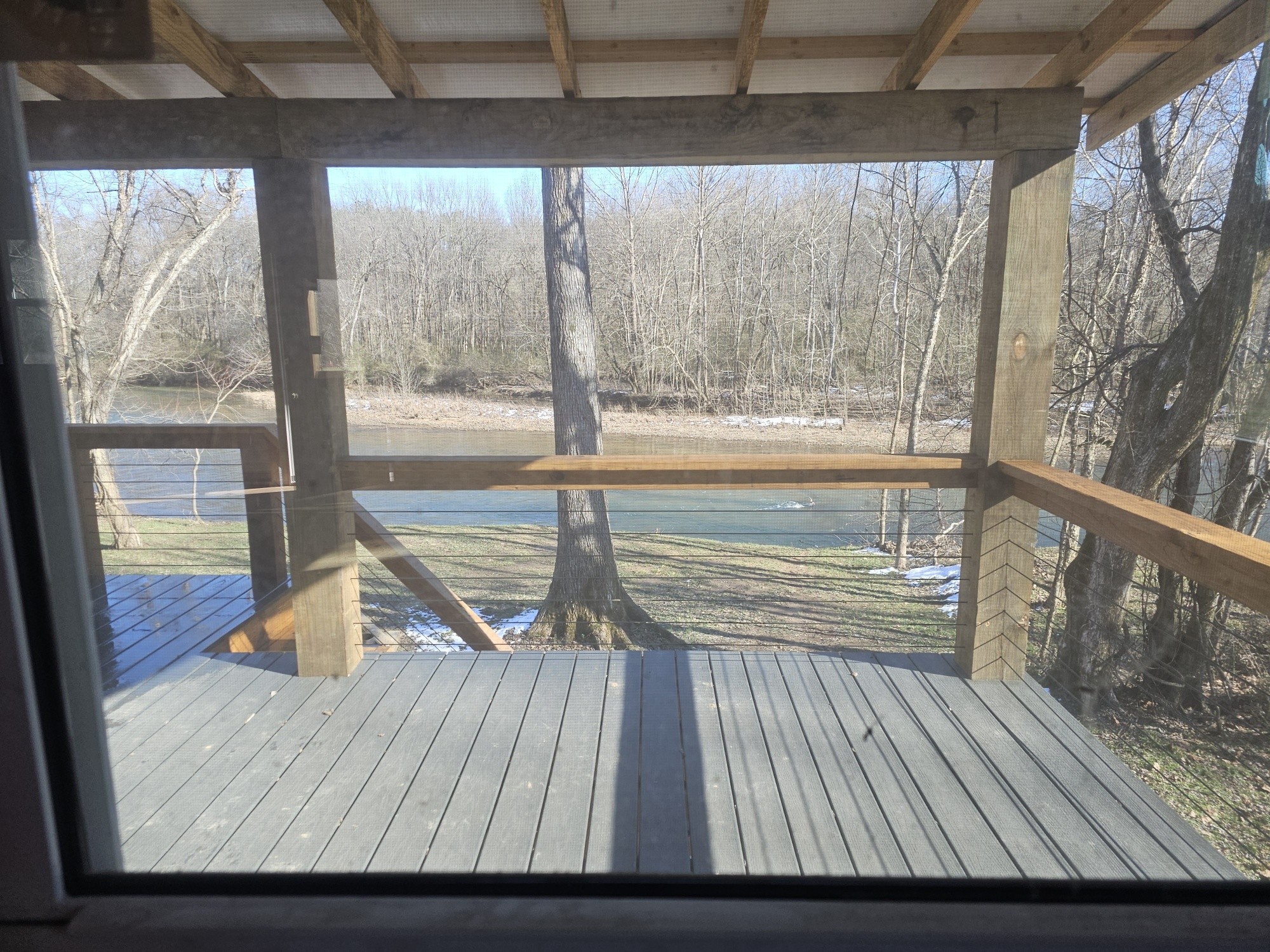 52 Spruce Lane