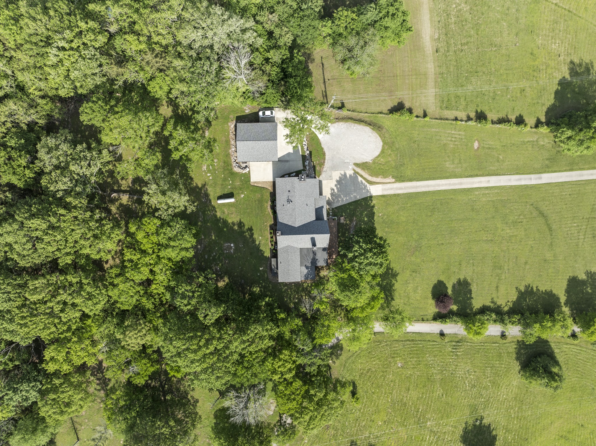 2236 Osburn Rd