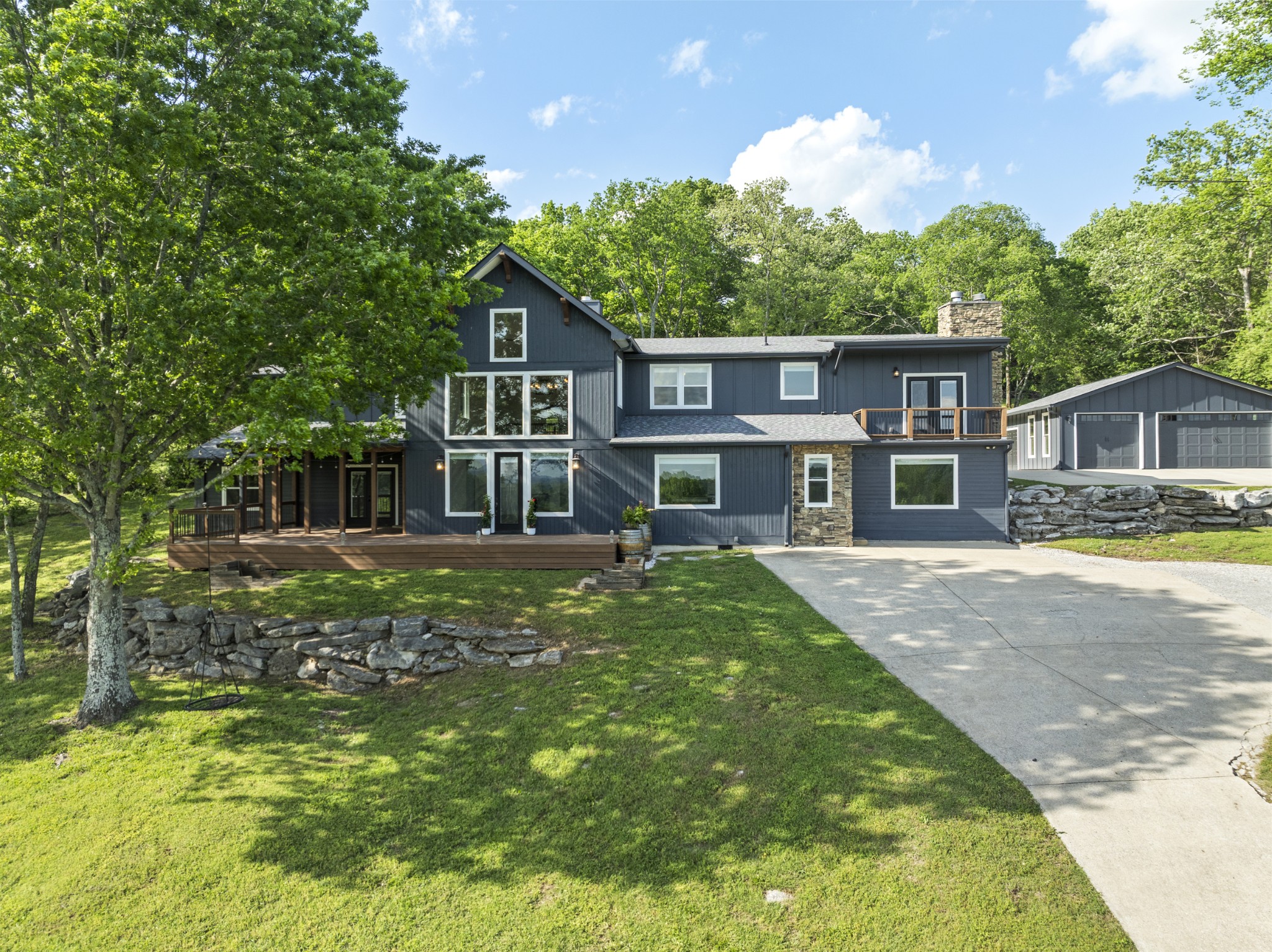 2236 Osburn Rd