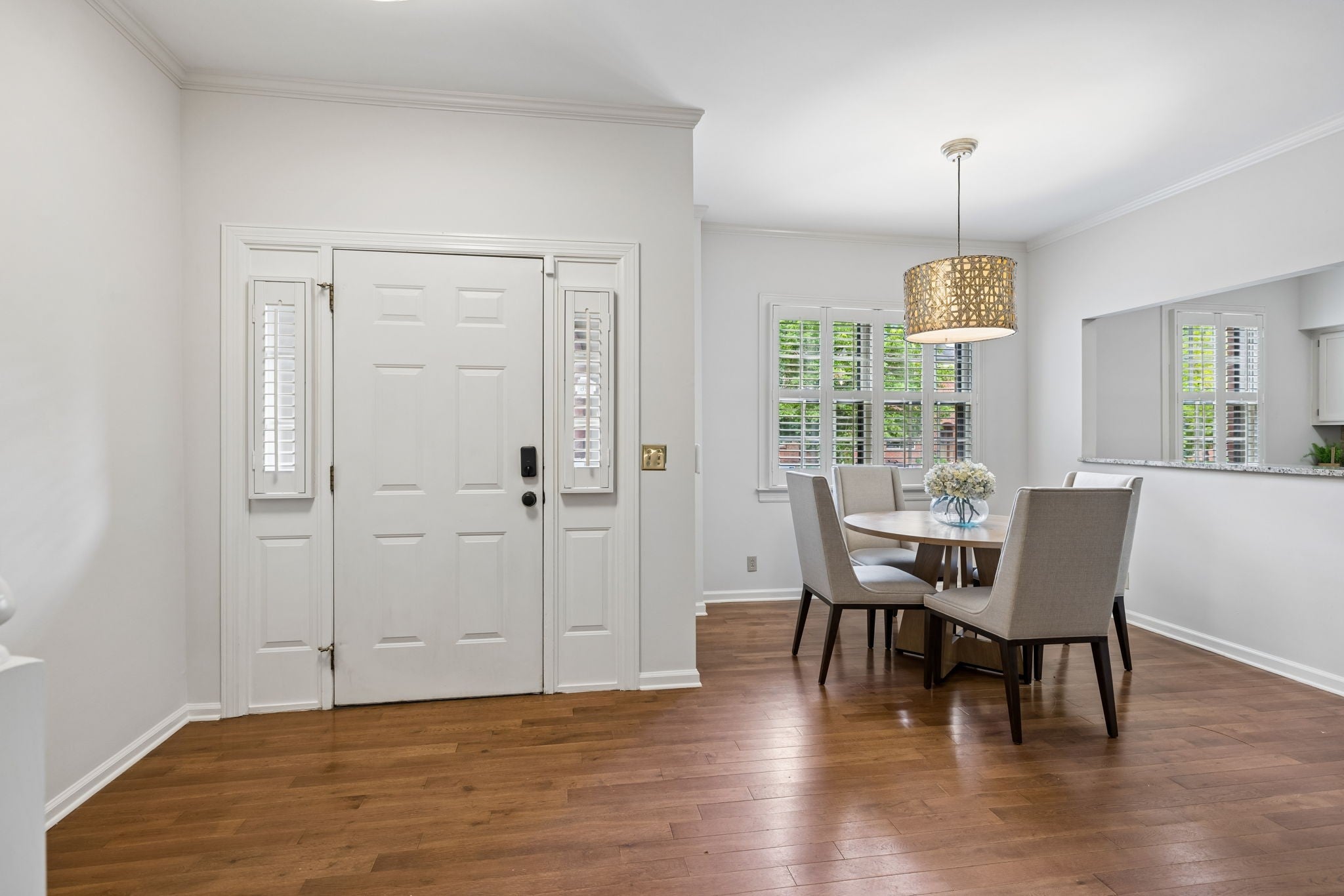 220 Westchase Dr