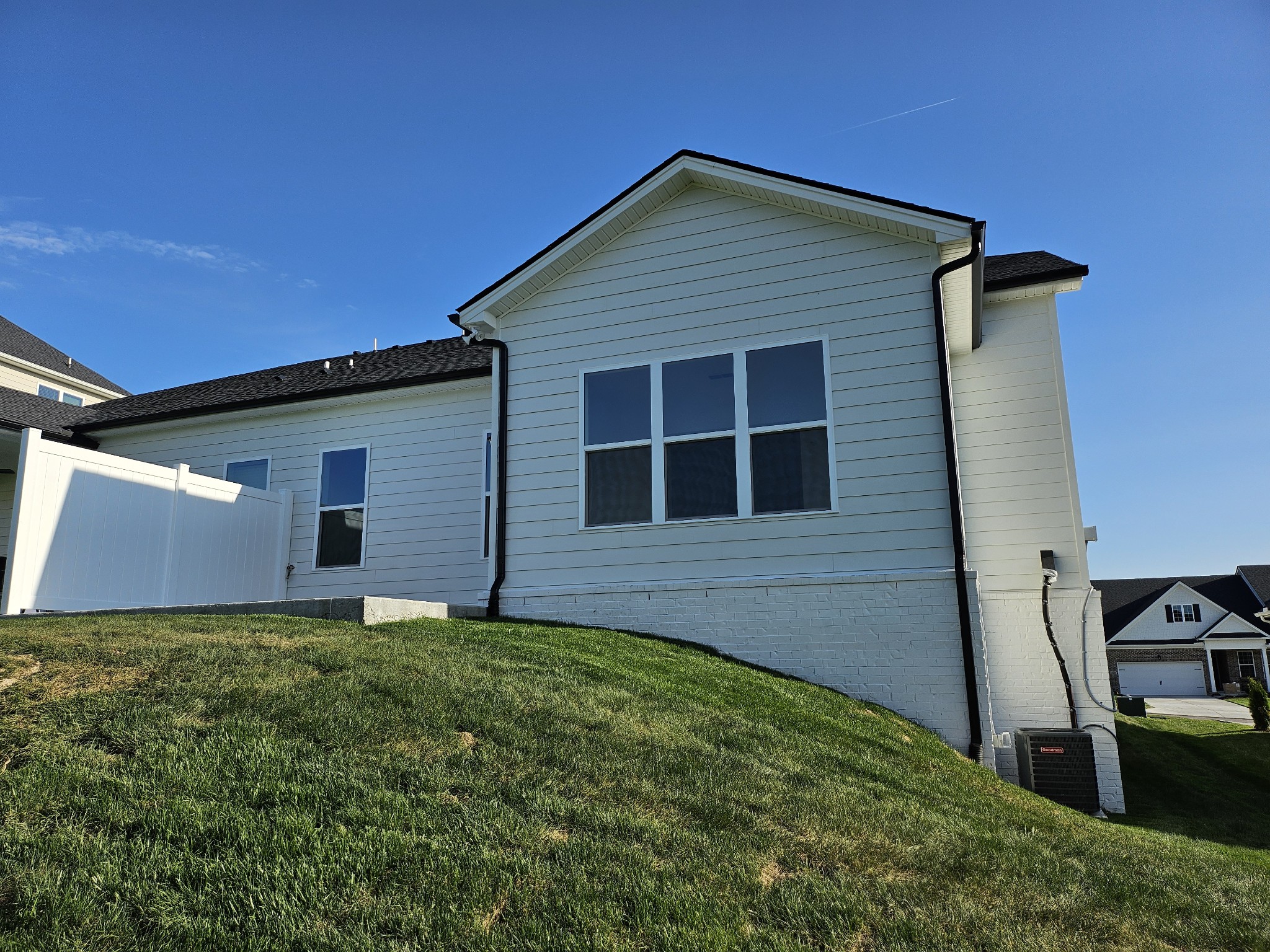 Middle Tennessee Properties 2 1350 Harmony Hill Ln