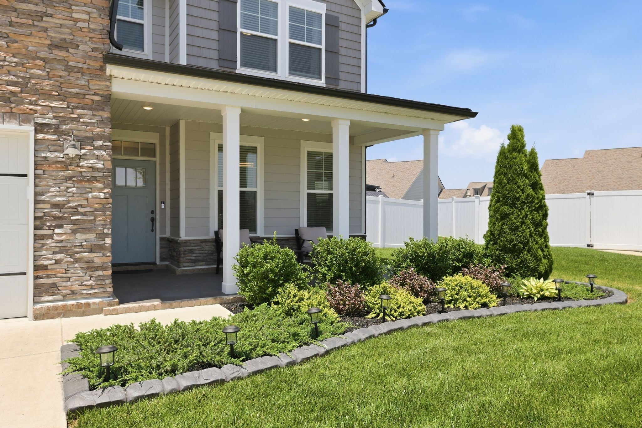 2336 Sachi Ct