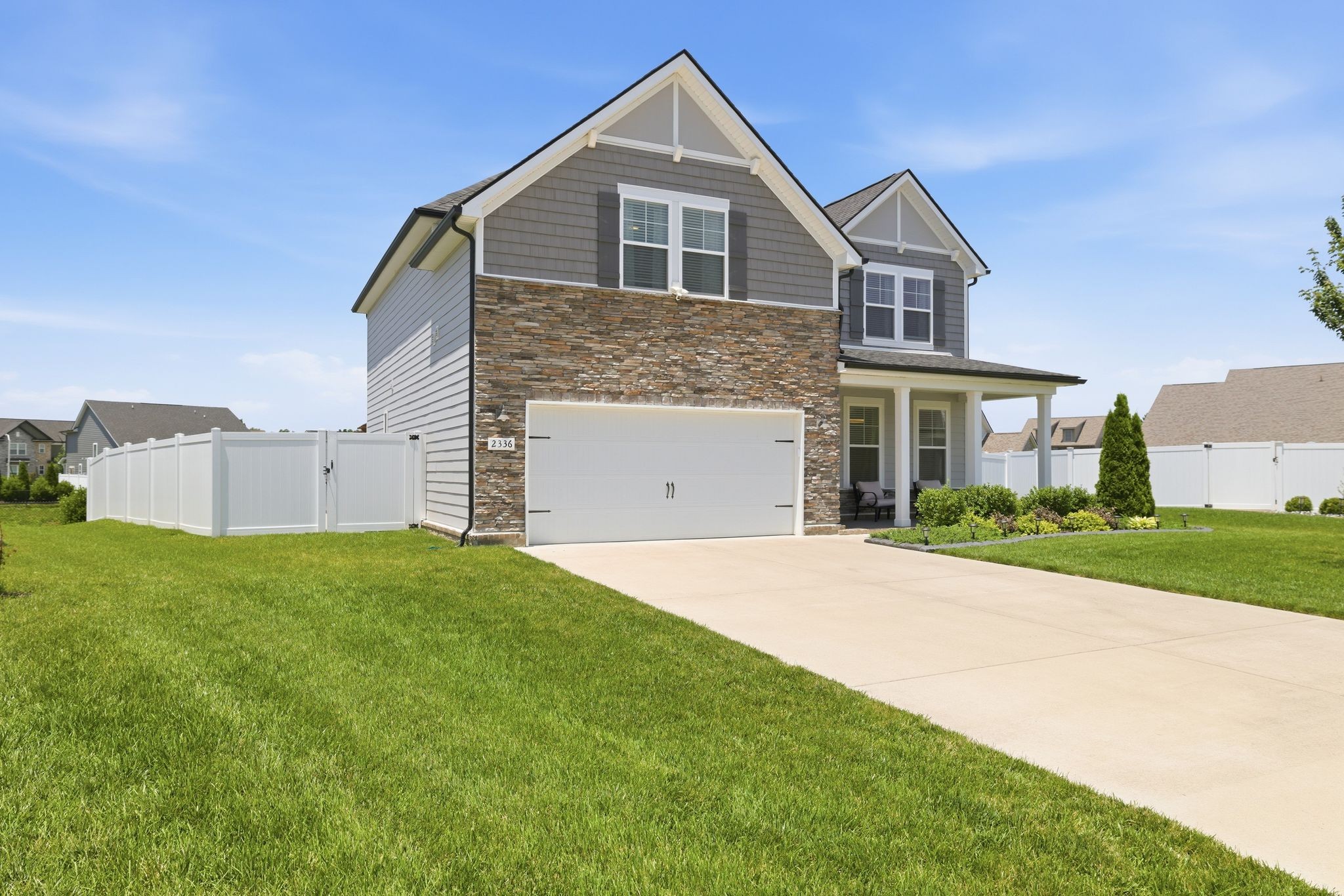 2336 Sachi Ct