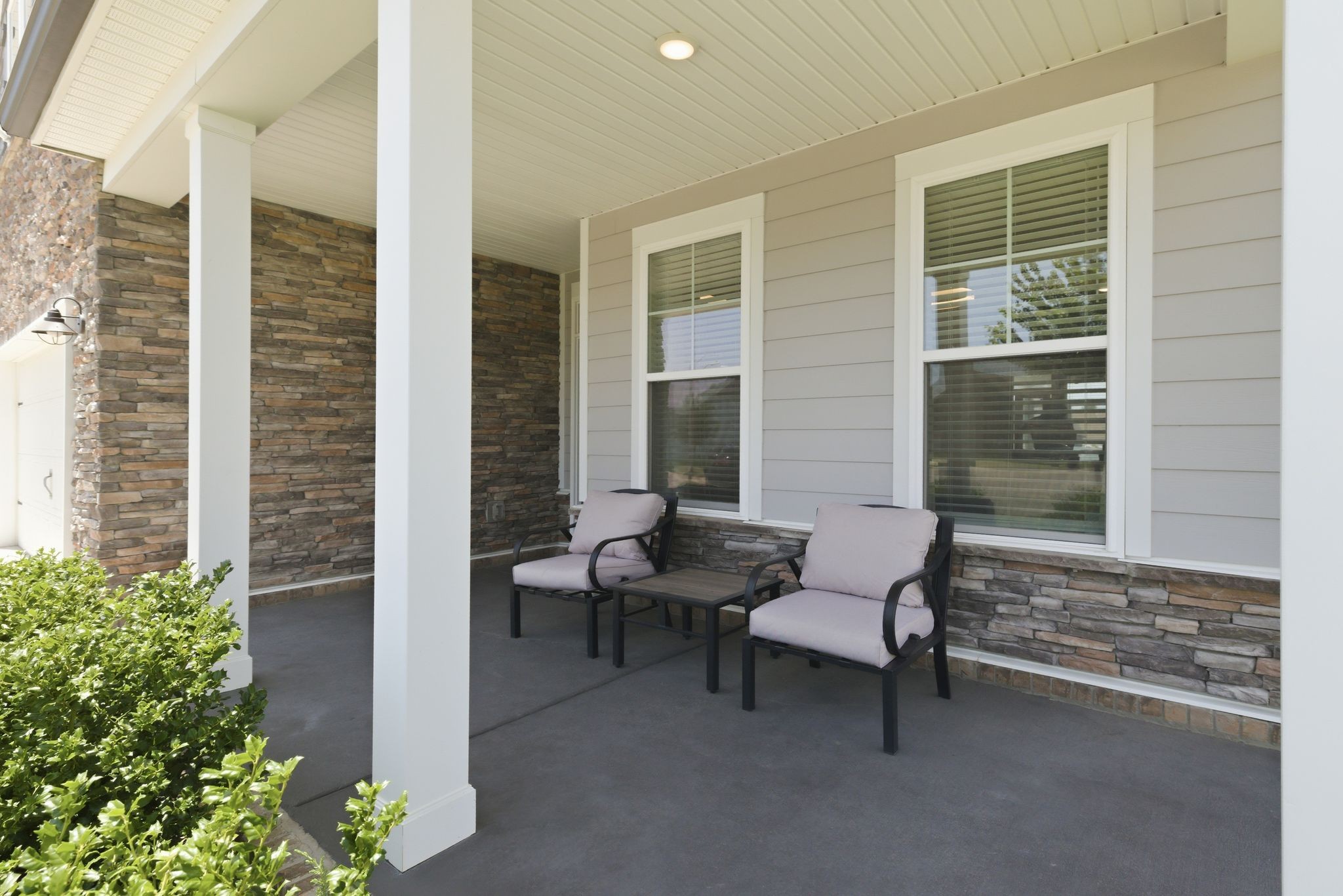 2336 Sachi Ct