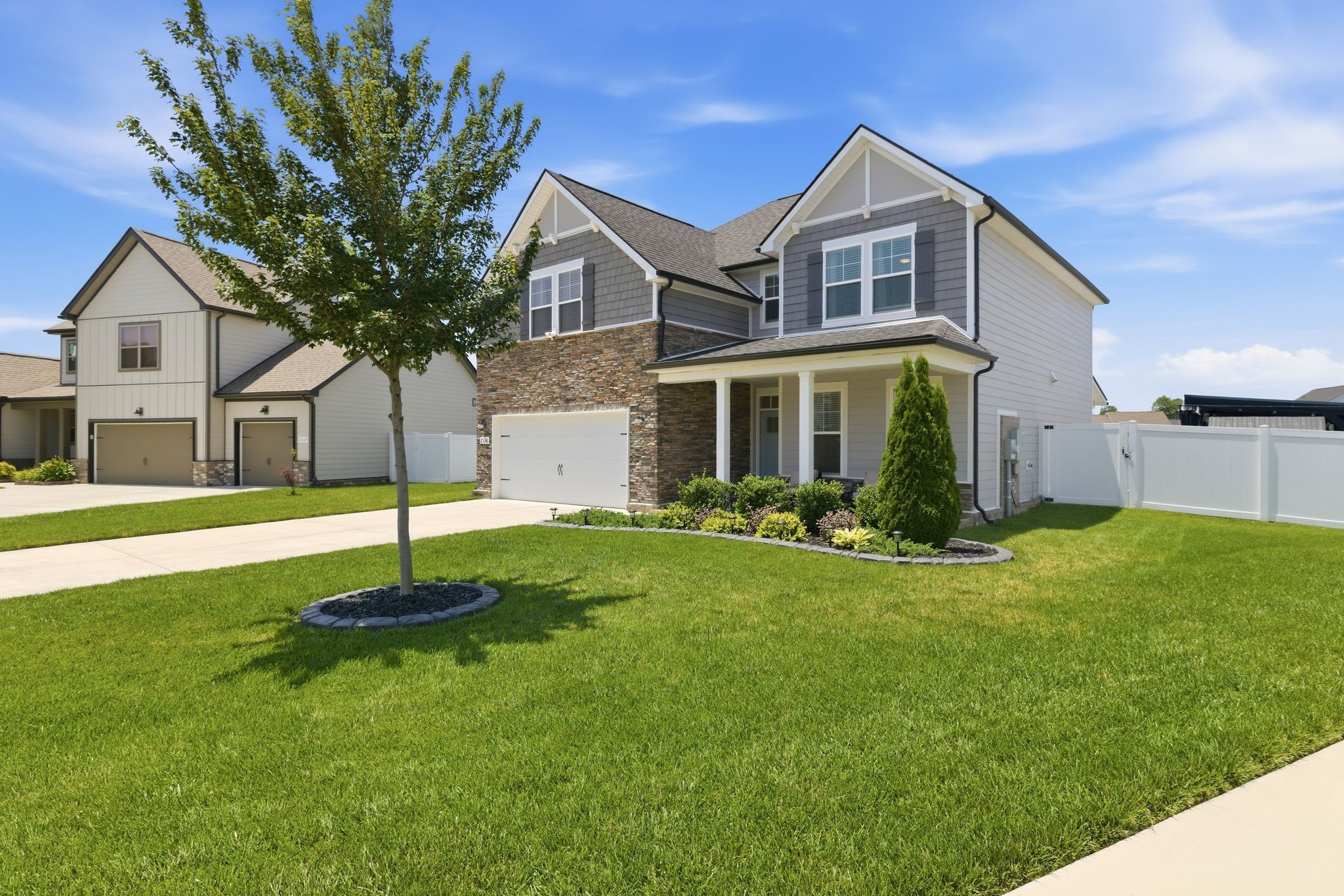 2336 Sachi Ct