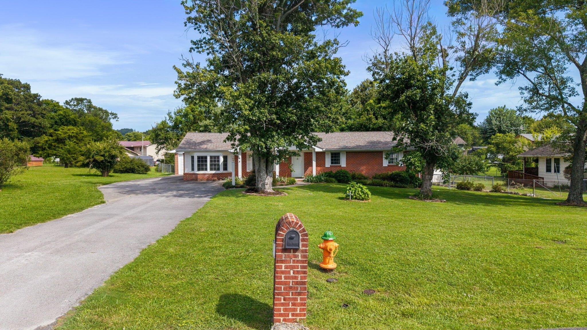 141 Gardenia Avenue NW
