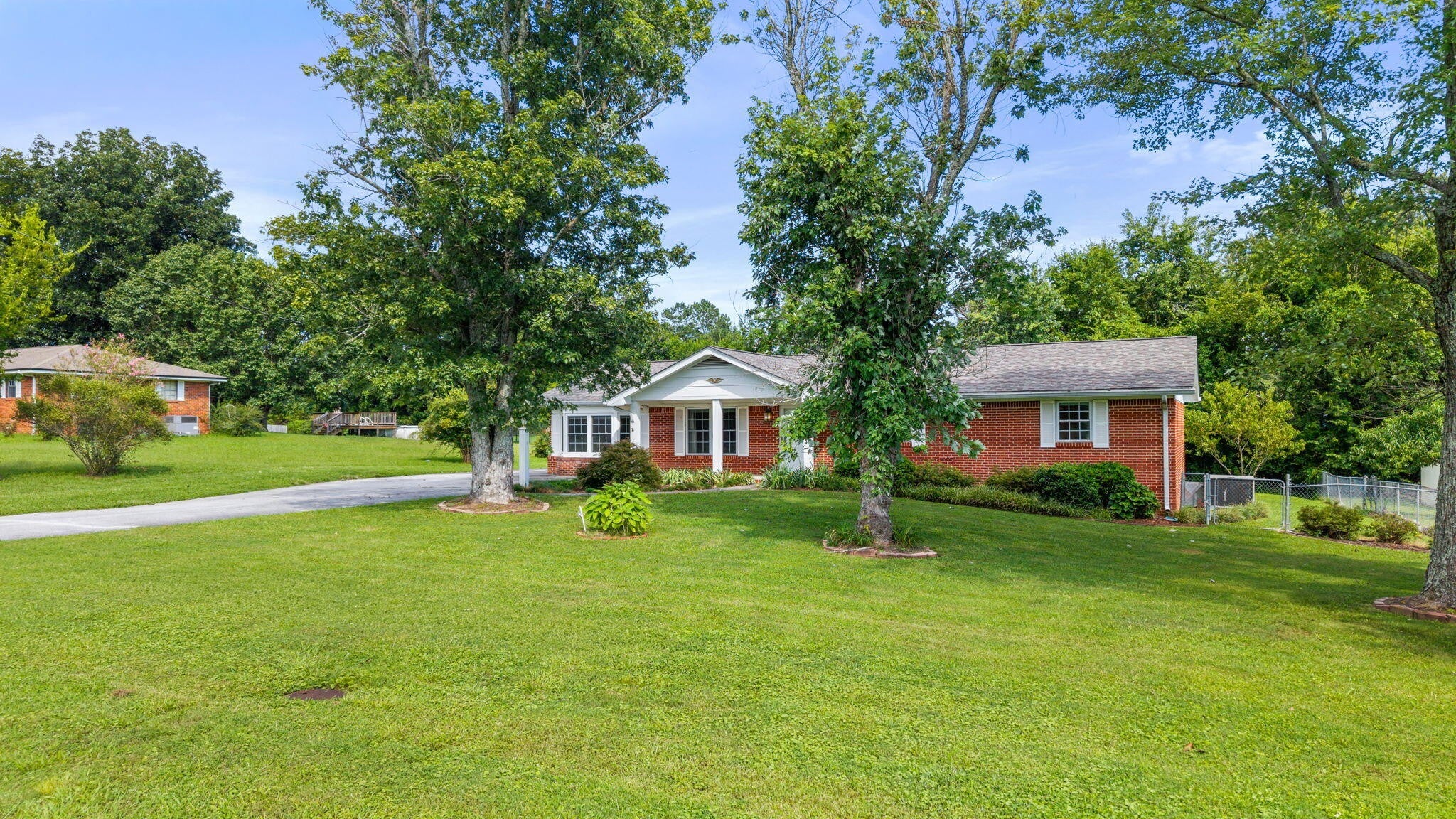 141 Gardenia Avenue NW