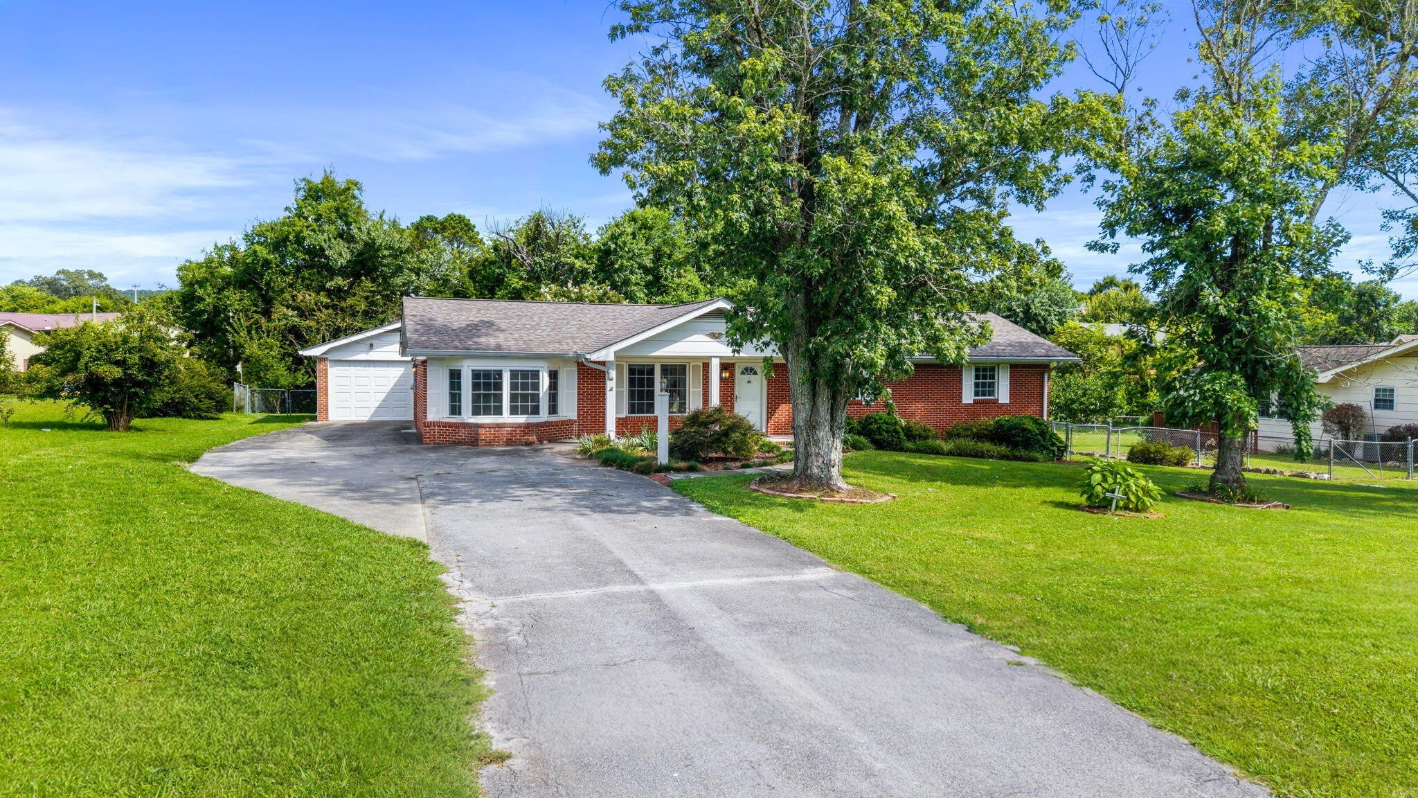 141 Gardenia Avenue NW