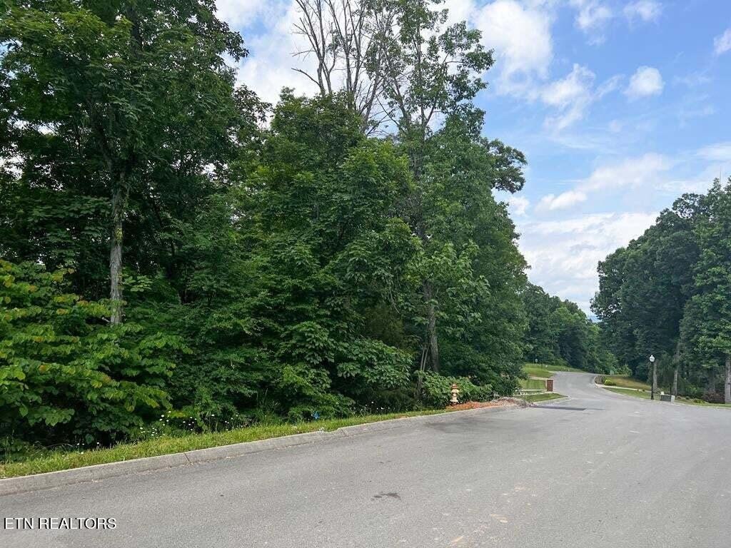 1955 Turner Landing Rd