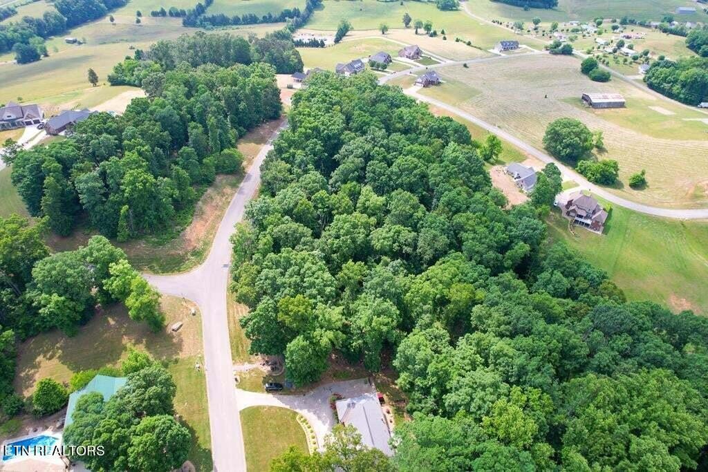 1955 Turner Landing Rd
