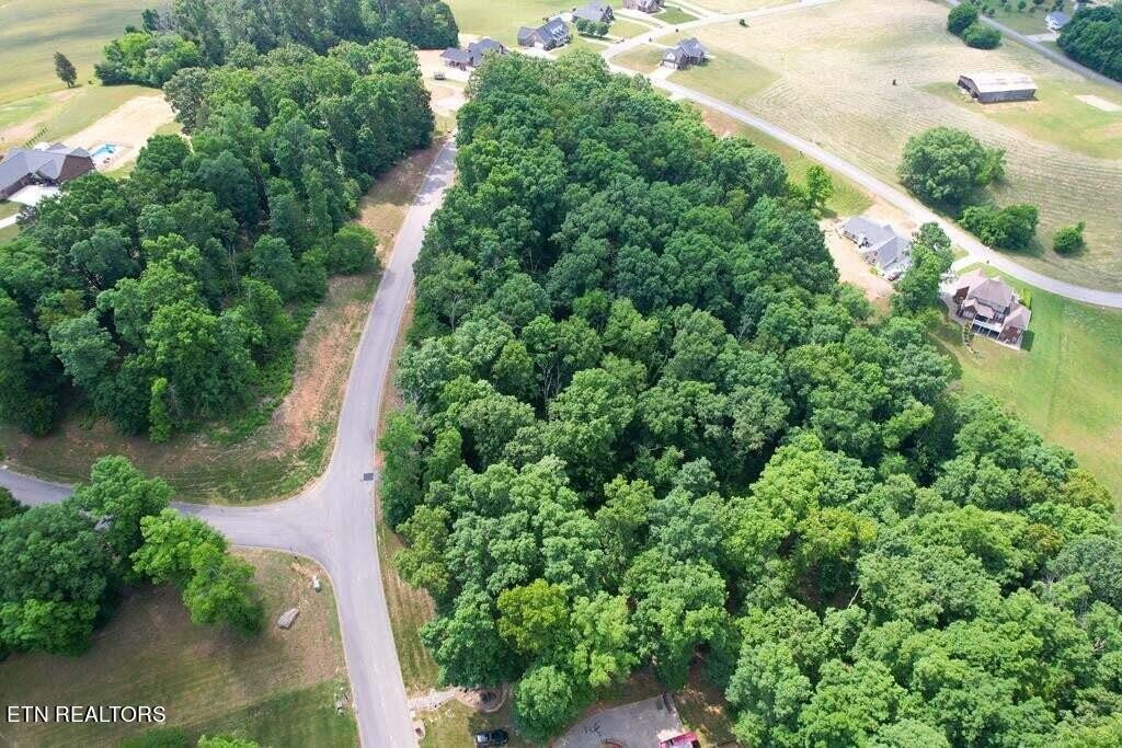 1955 Turner Landing Rd