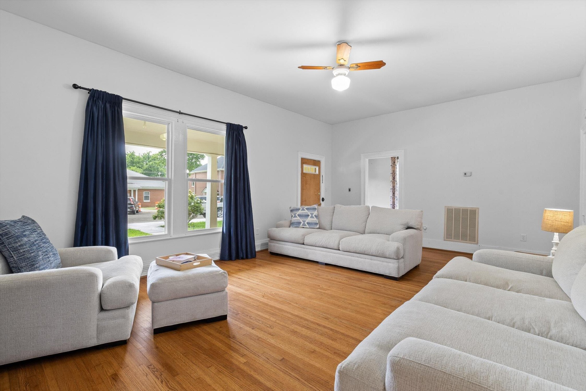 Middle Tennessee Properties 3 71 Spring Street