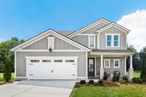 1926 Hildebrand Lane Columbia TN 38401