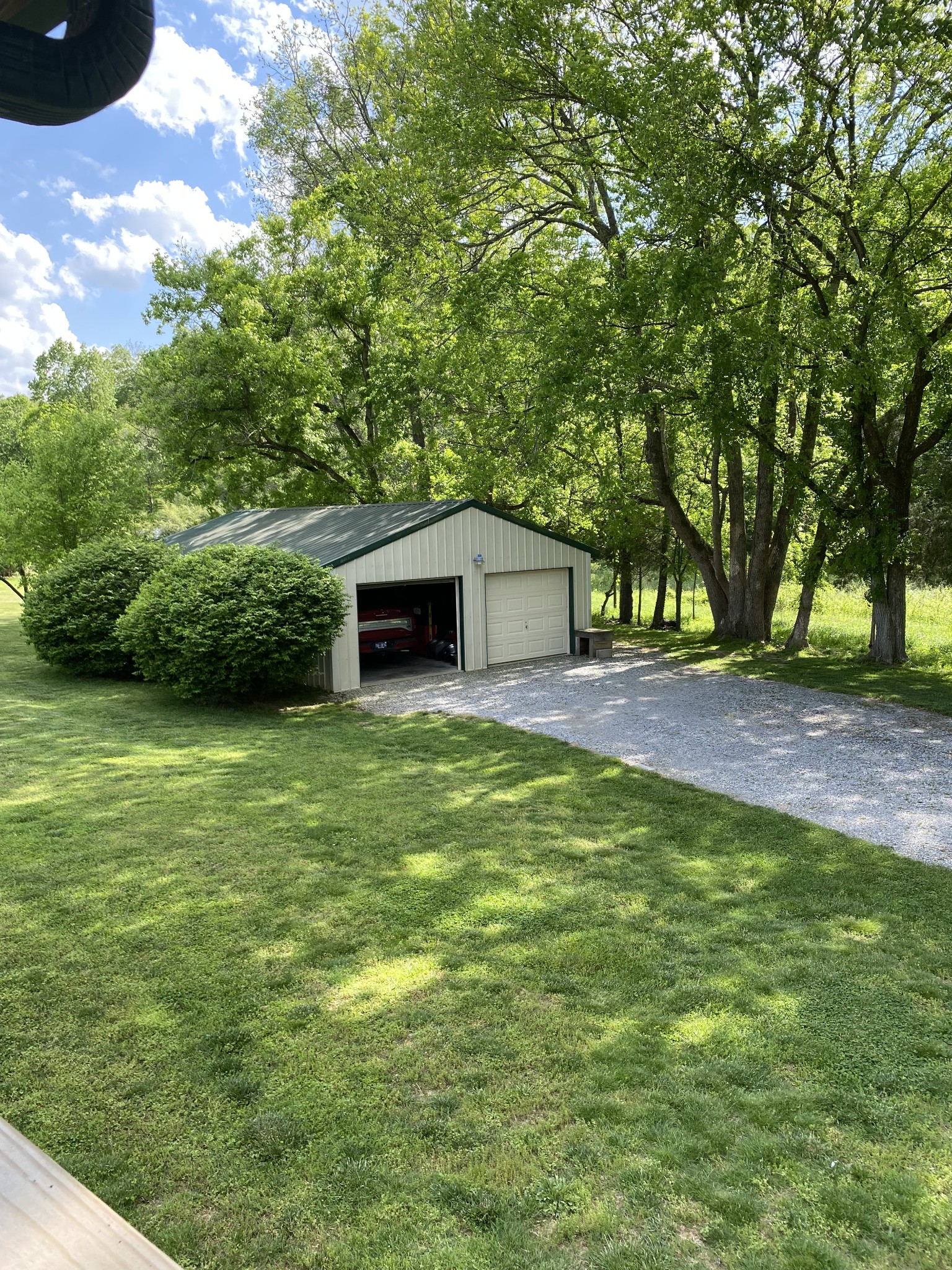 1765 Williamson Branch Rd