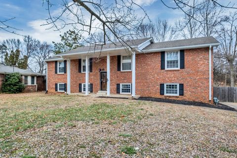 Photo of 5907 Port Anadarko Trl, Hermitage, TN 37076 (MLS # 3124394)