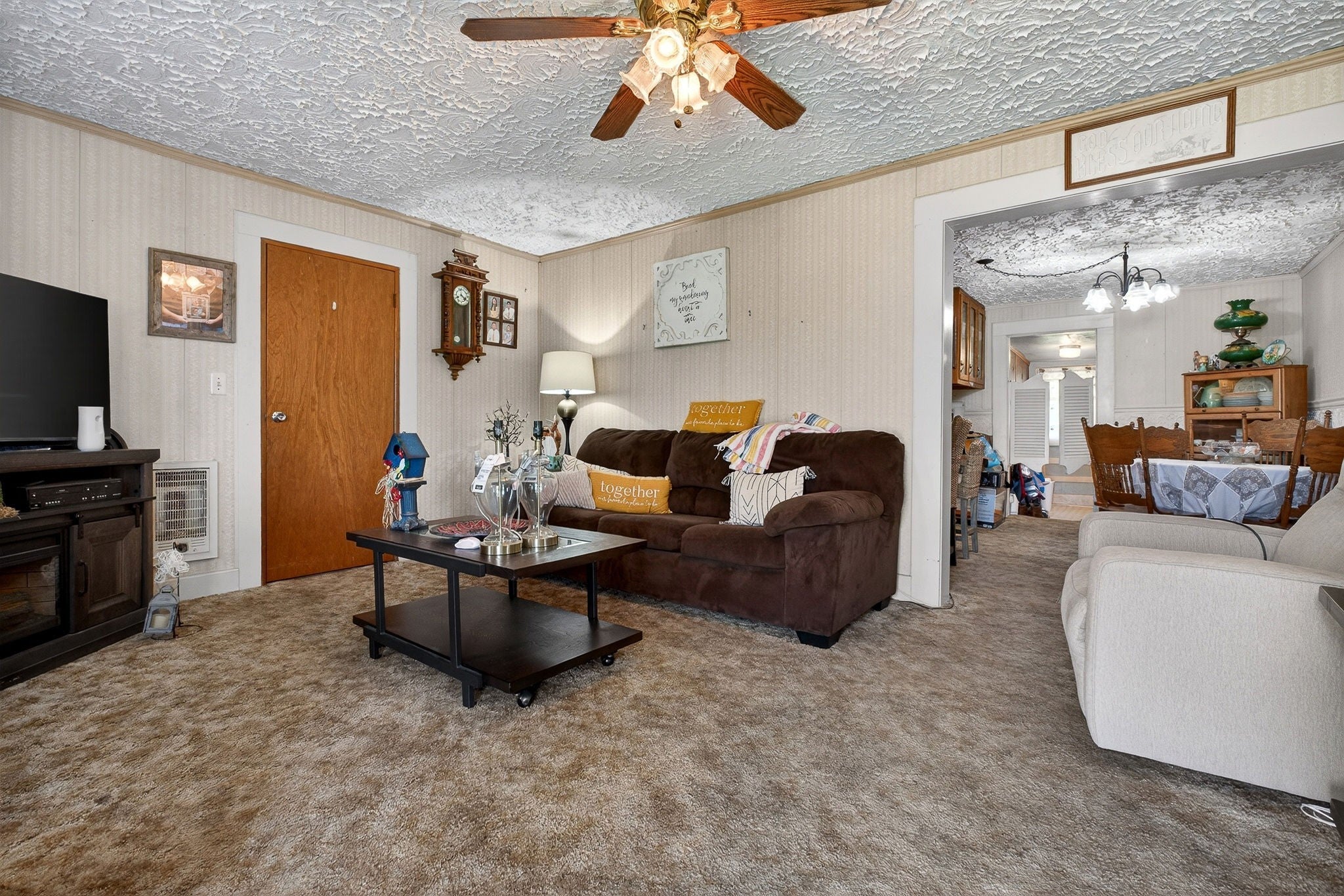 2531 Old Well Rd