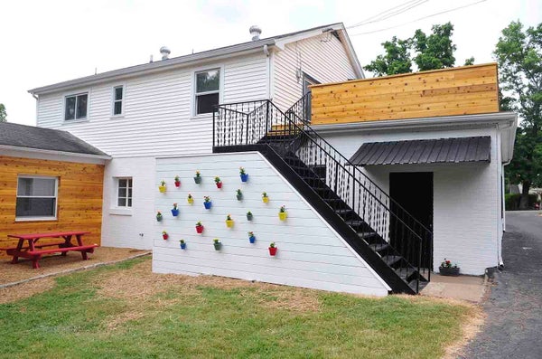 1111 MCALPINE AVE, NASHVILLE, TN 37216 - Image 1529b6bebe28df7fa6886e8a57760bfb/3675242961