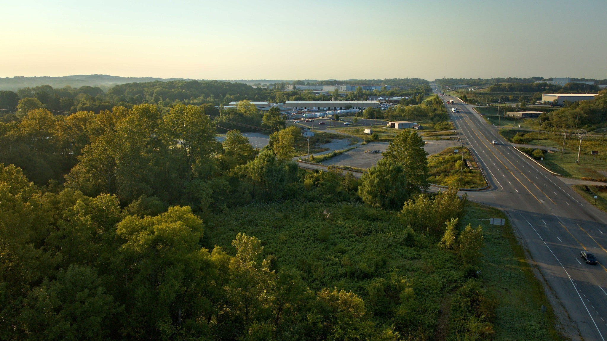 0 Lebanon Road