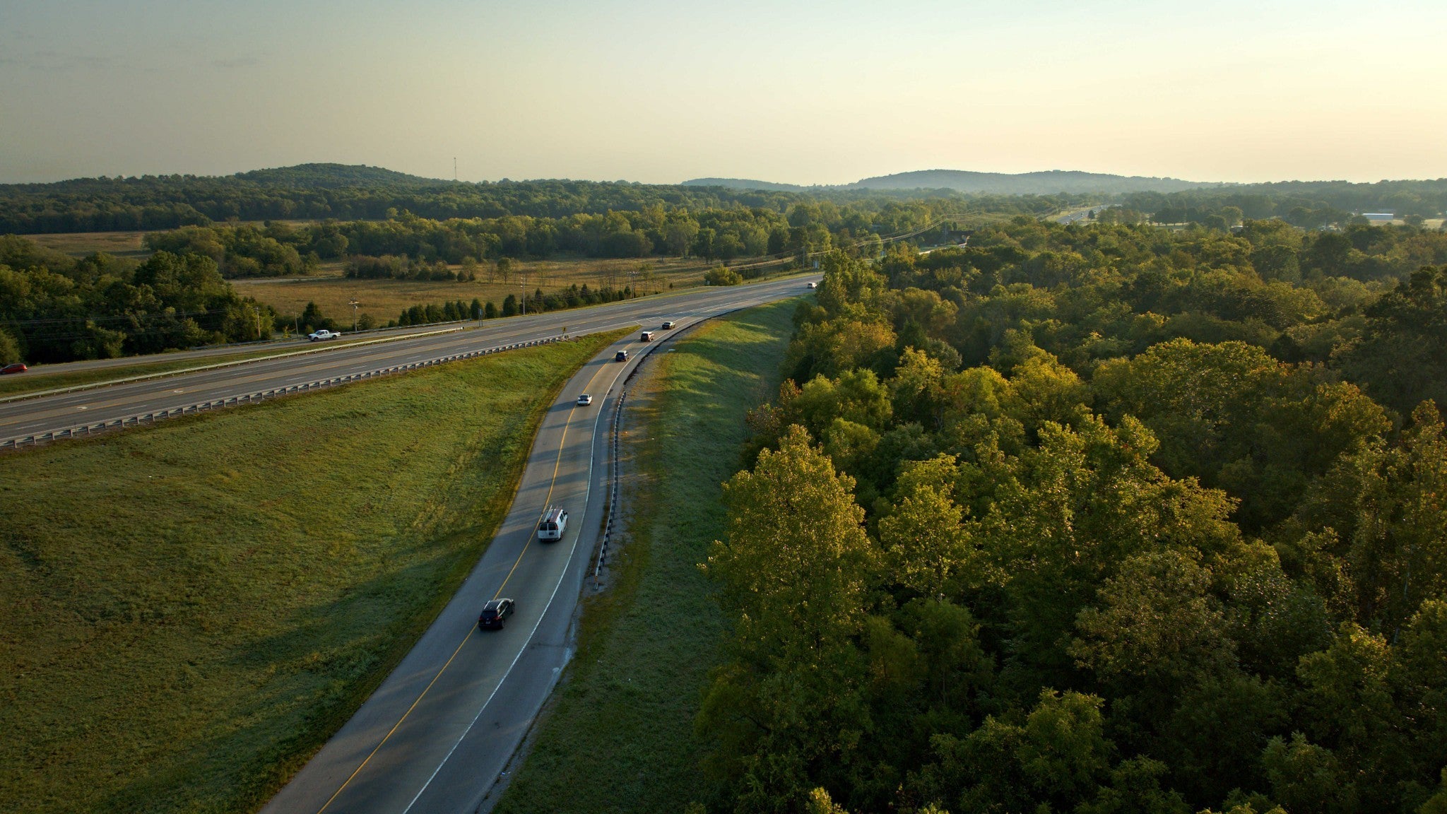 0 Lebanon Road