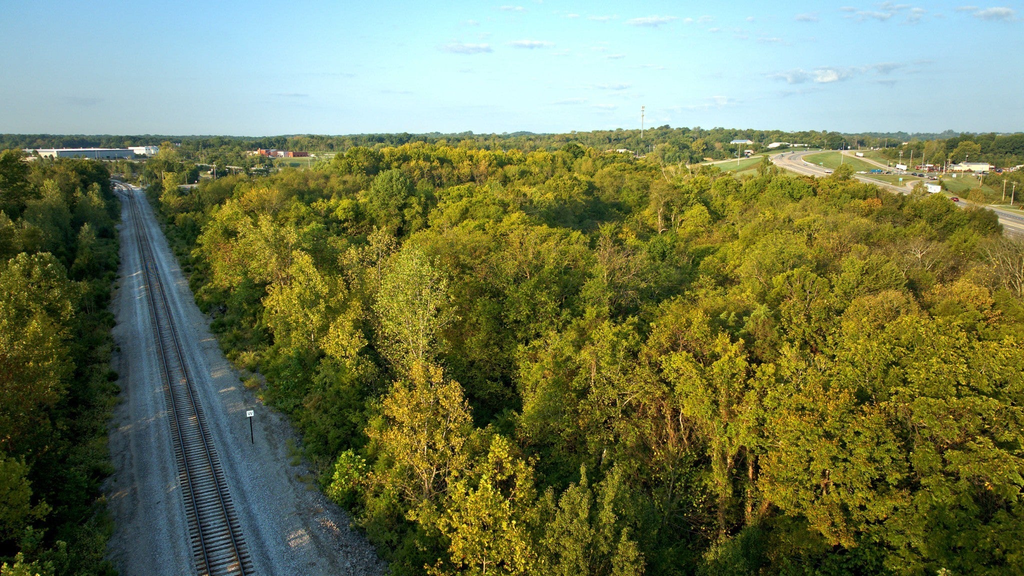 0 Lebanon Road