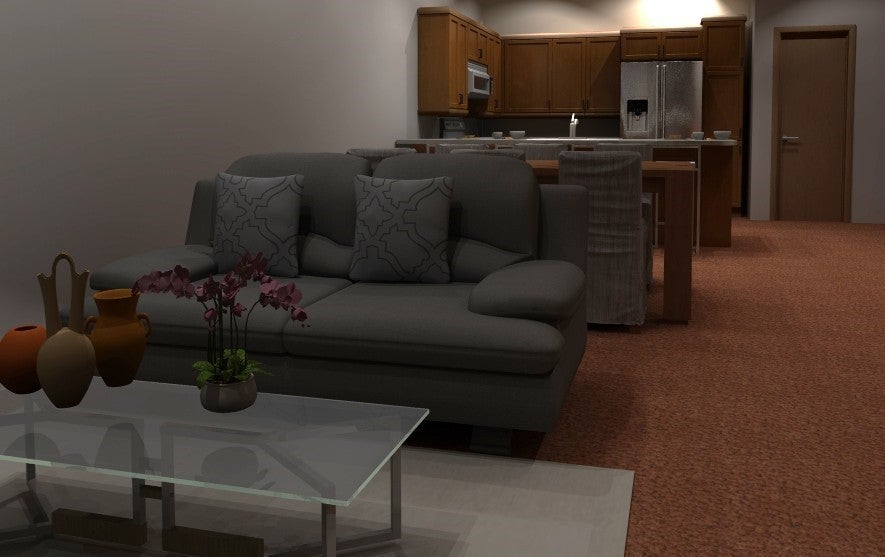 101 Oasis Dr 6