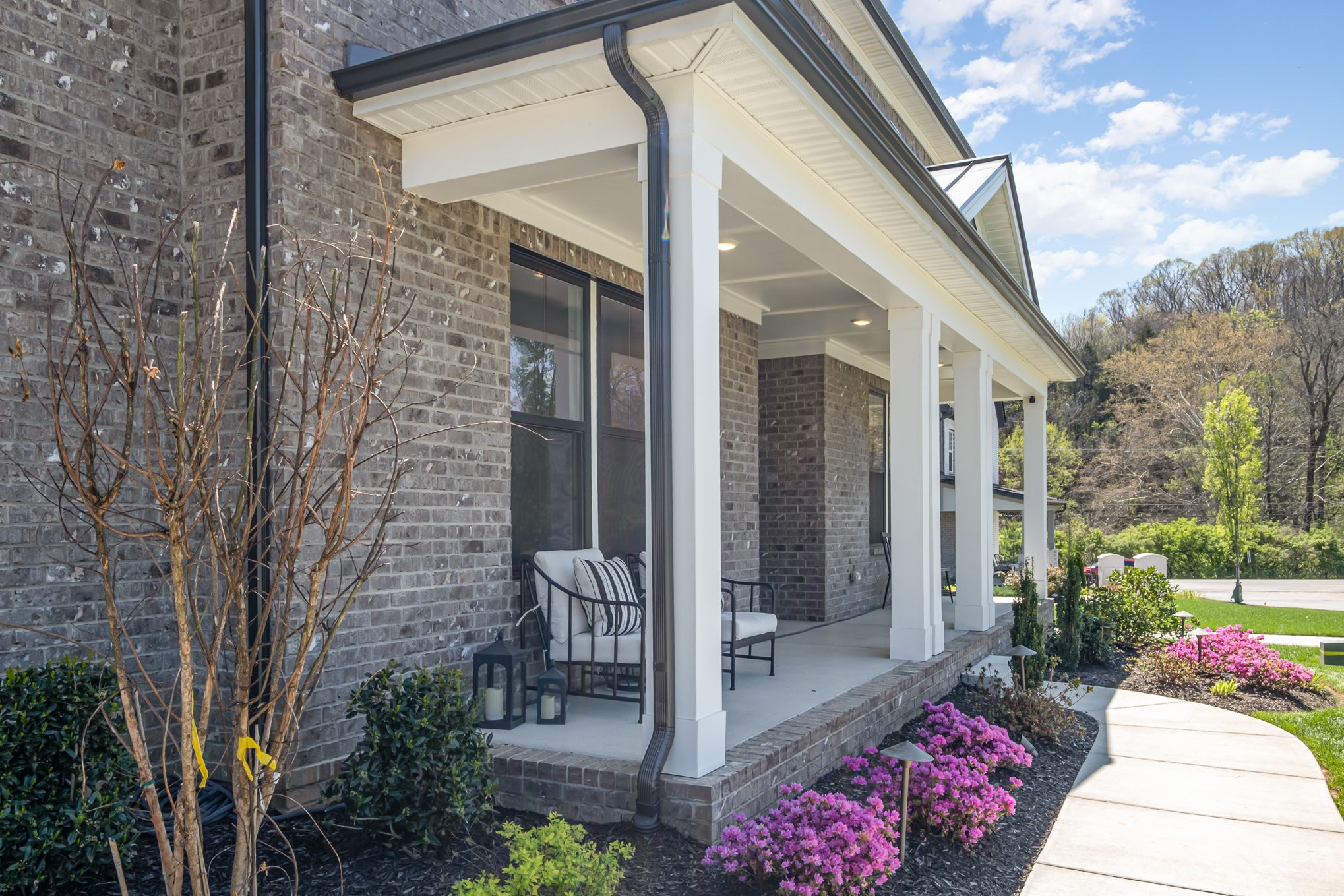 106 Willow Bend Dr