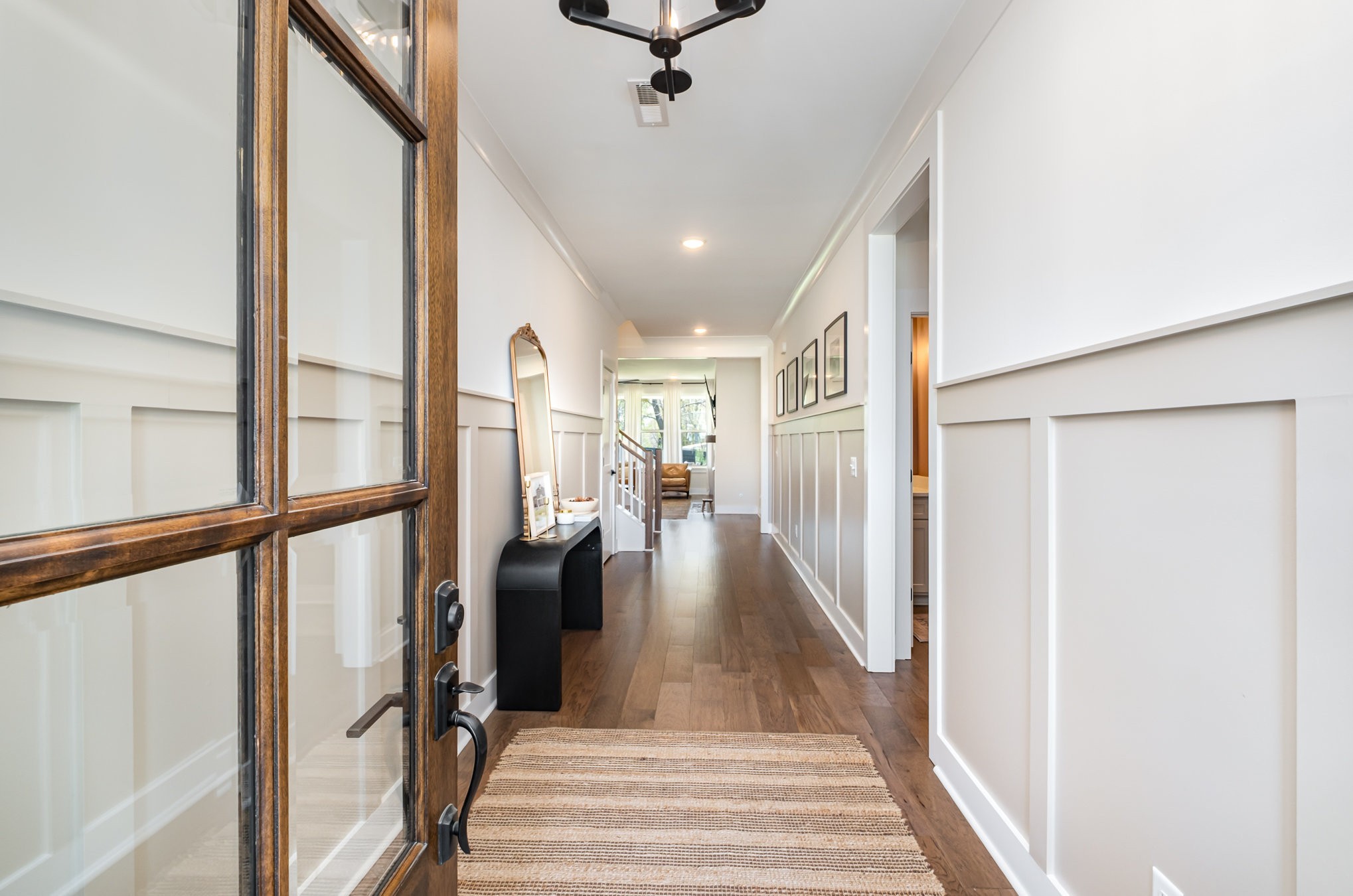 106 Willow Bend Dr