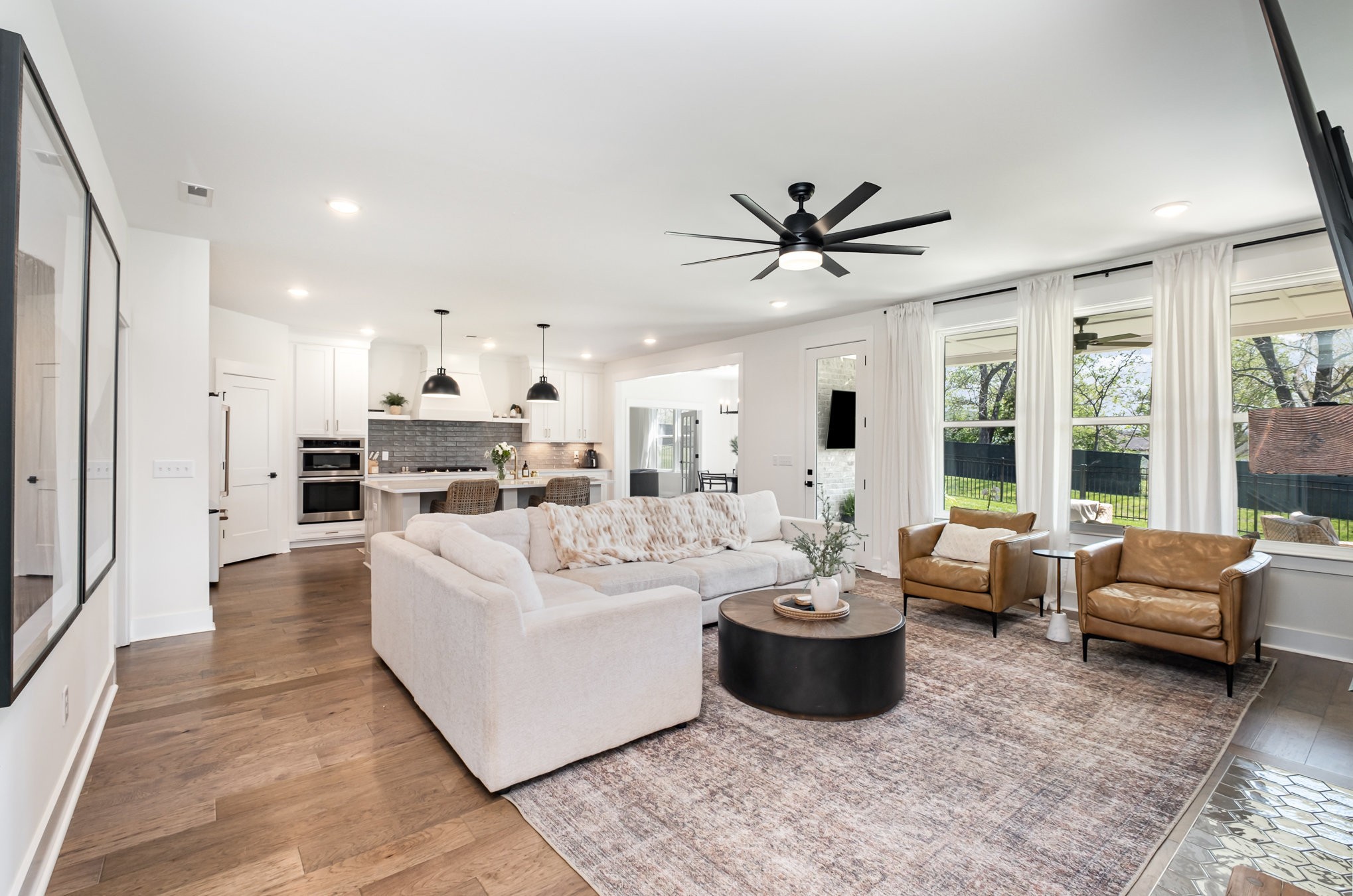 106 Willow Bend Dr