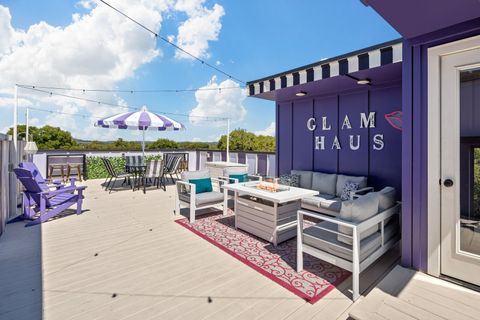 2721 Alameda St Nashville TN 37208