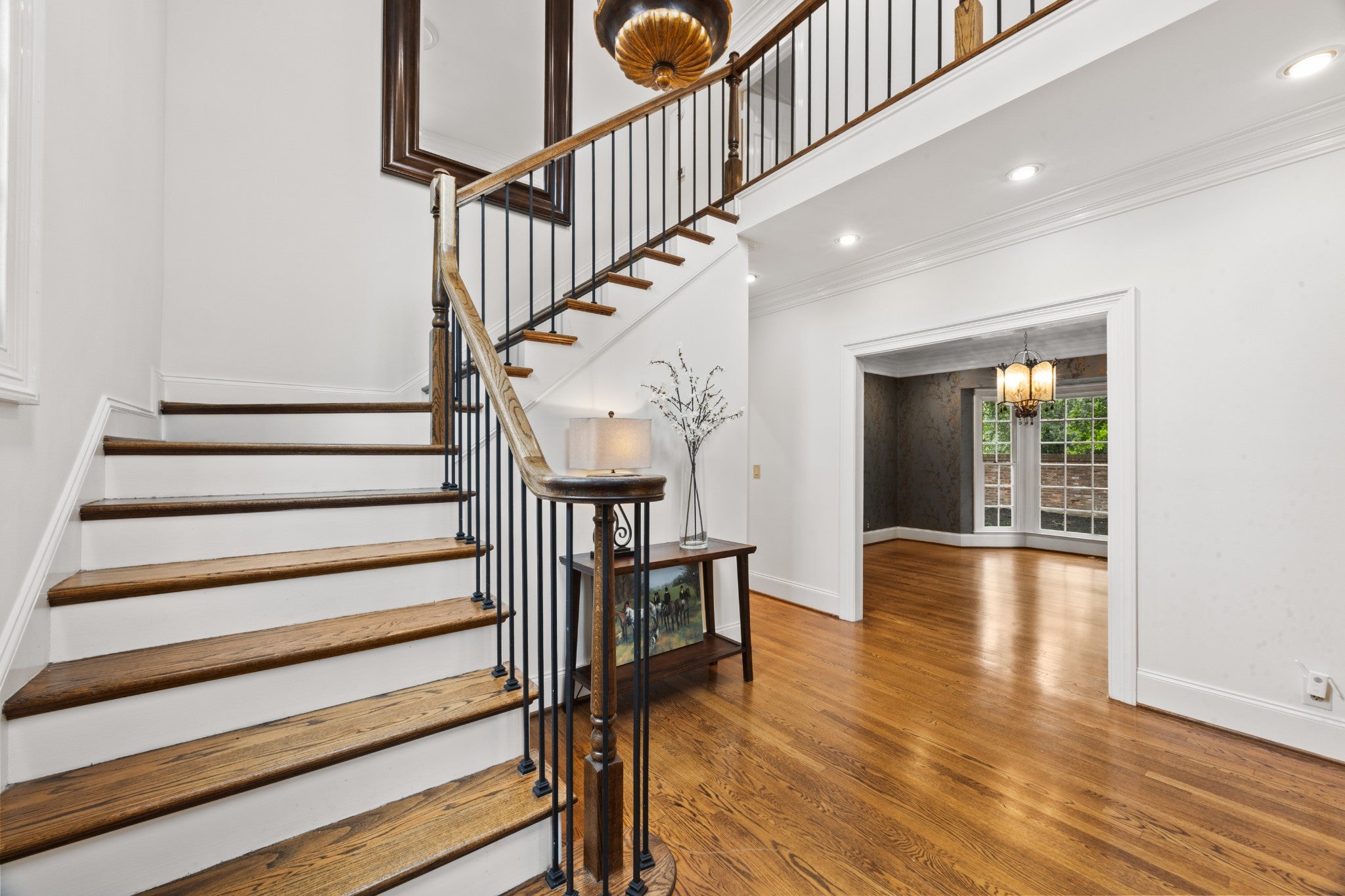 3600 Bowlingate Ln