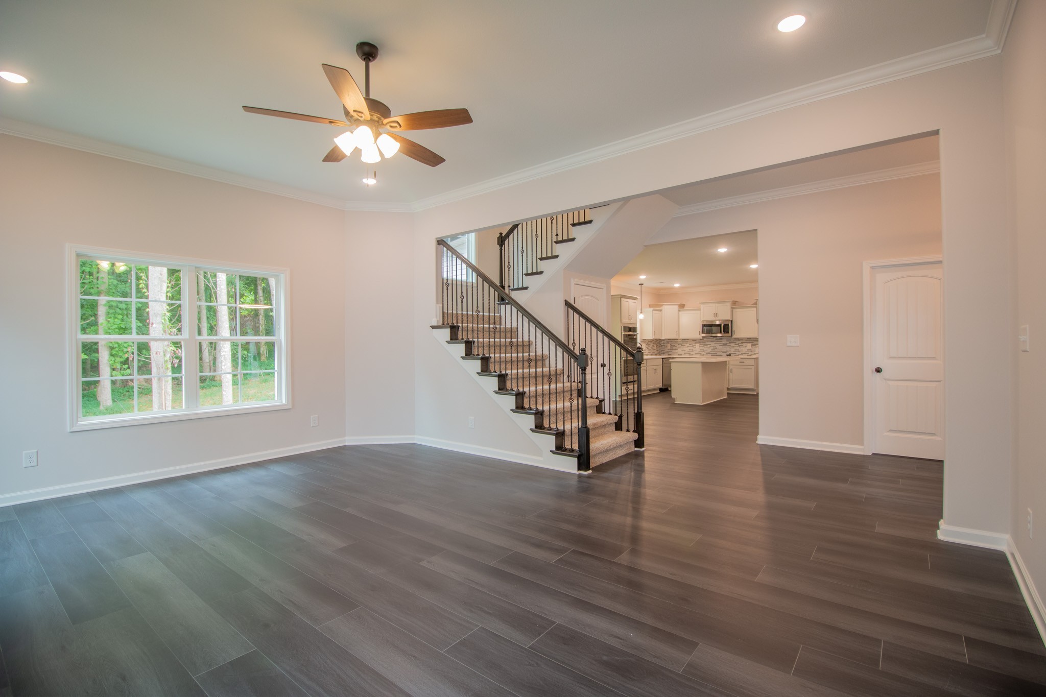 288 Timber Springs