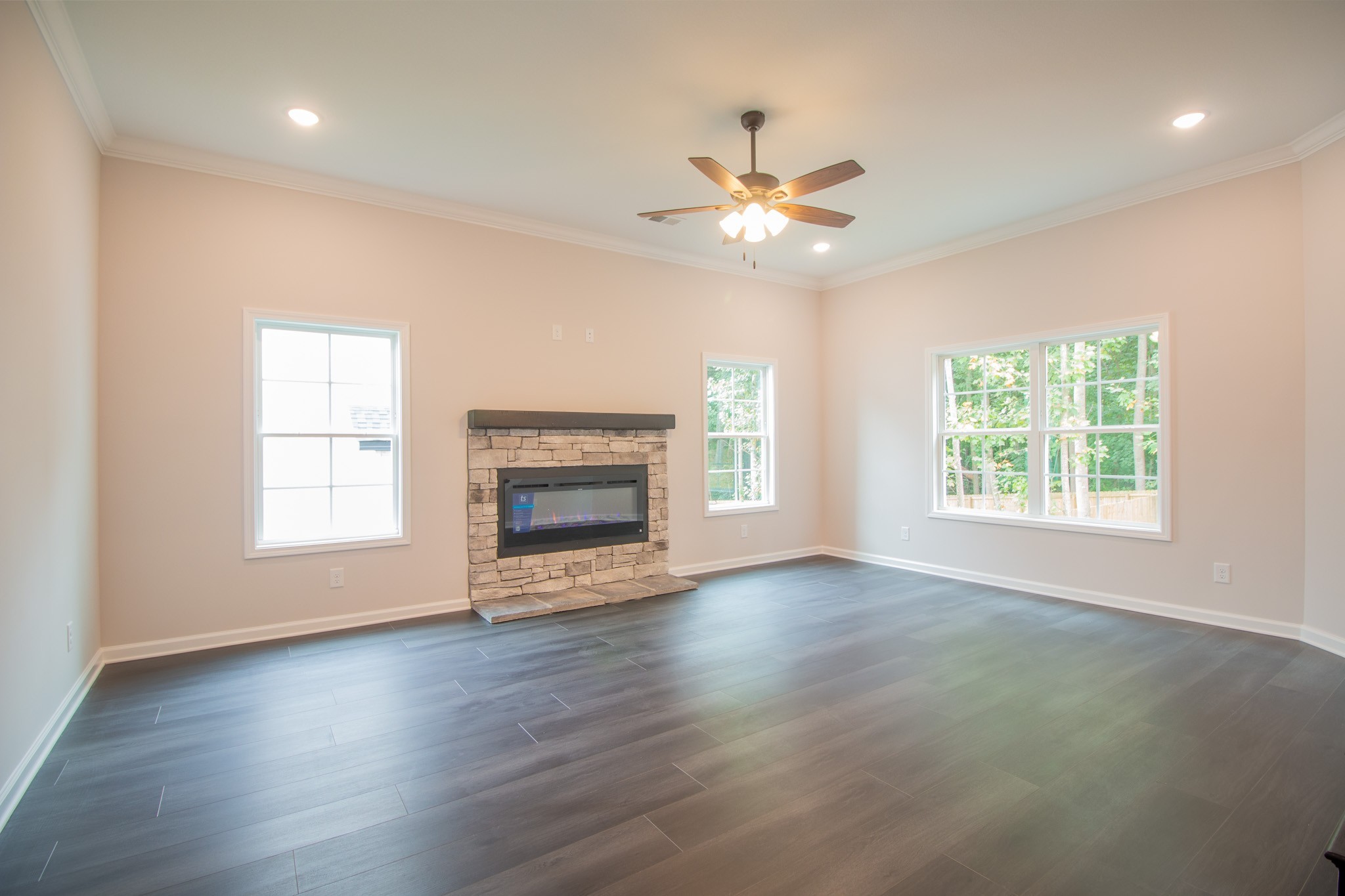 288 Timber Springs