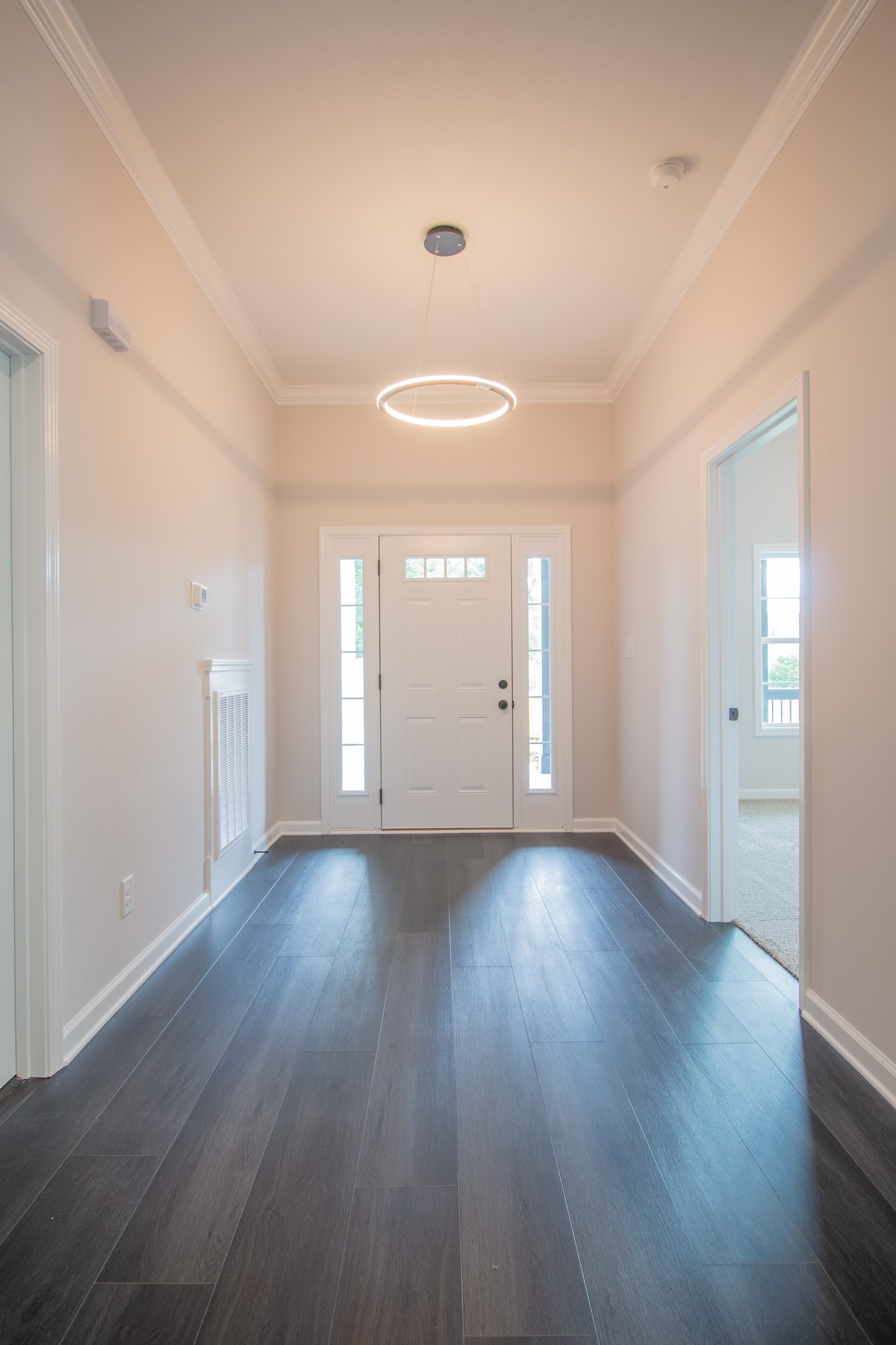 288 Timber Springs
