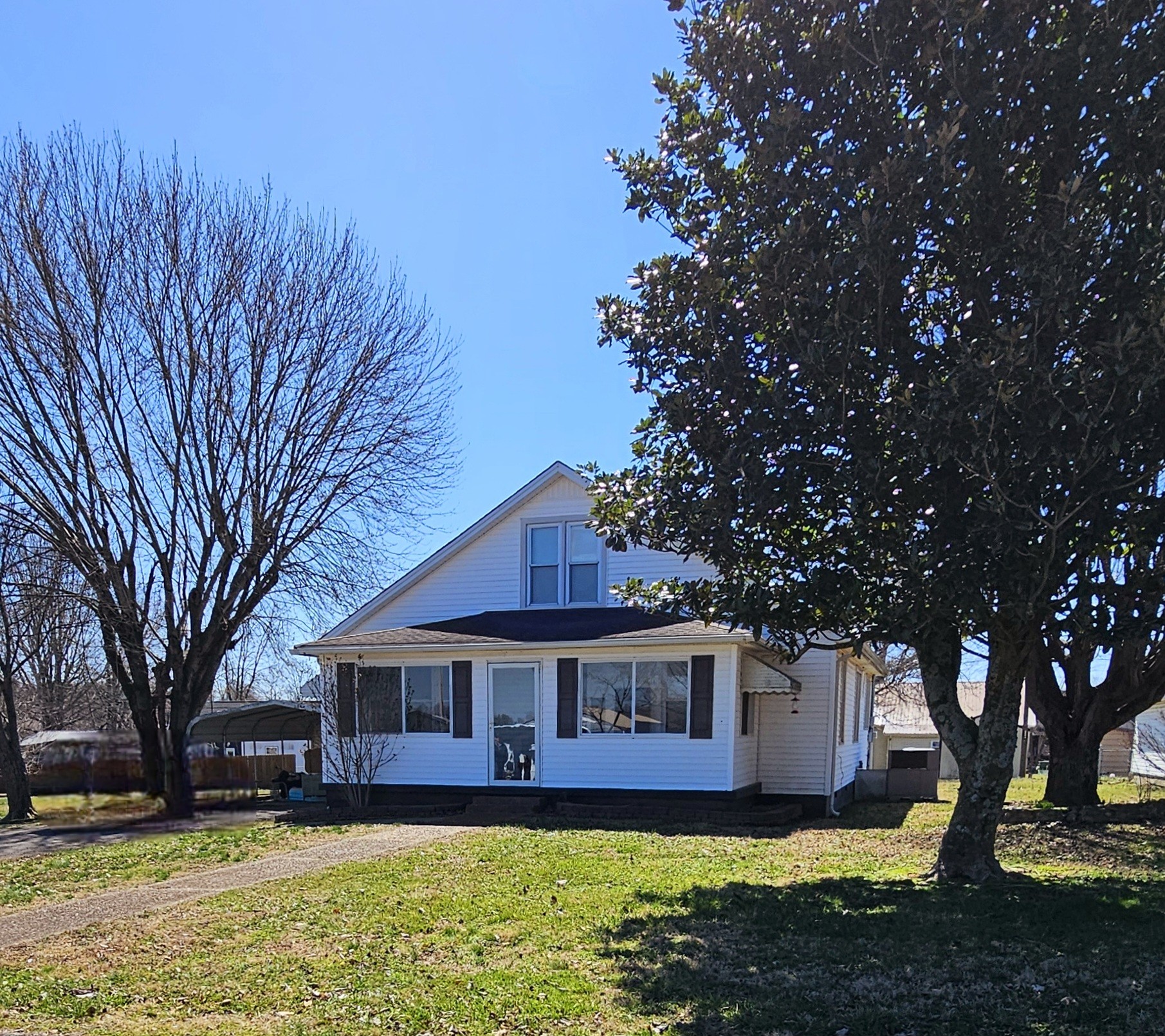 Listing image 6