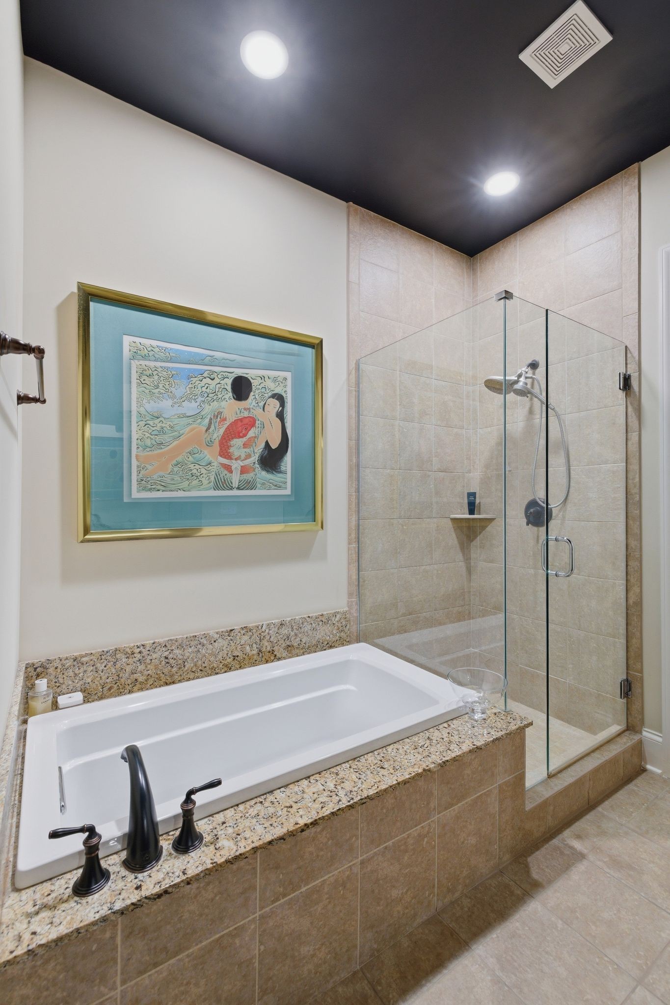 324 Liberty Pike 226, Franklin TN 37064 2-bed home, photo 13 of 30