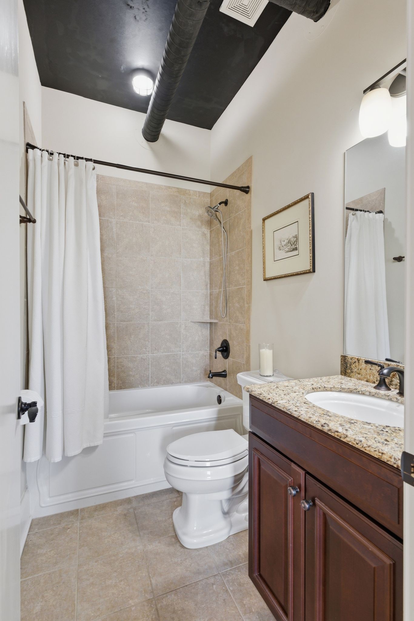 324 Liberty Pike 226, Franklin TN 37064 2-bed home, photo 14 of 30