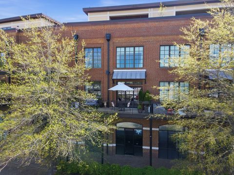 Photo of 324 Liberty Pike #226, Franklin, TN 37064 (MLS # 3169586)