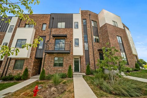 504 W Trinity Ln Nashville TN 37207