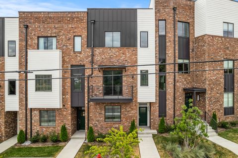 504 W Trinity Ln Nashville TN 37207