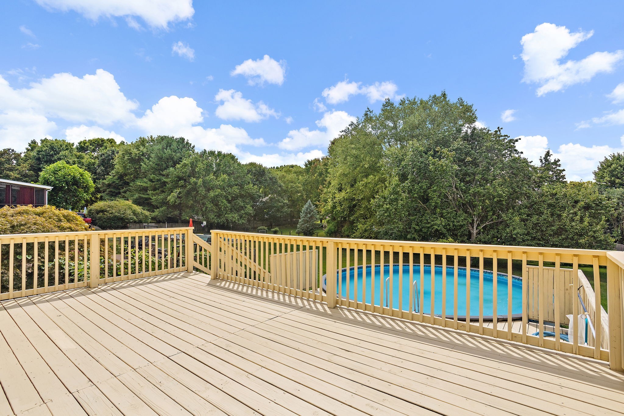213 Lone Oak Dr