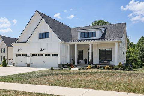 7708 Woodford Dr Fairview TN 37062