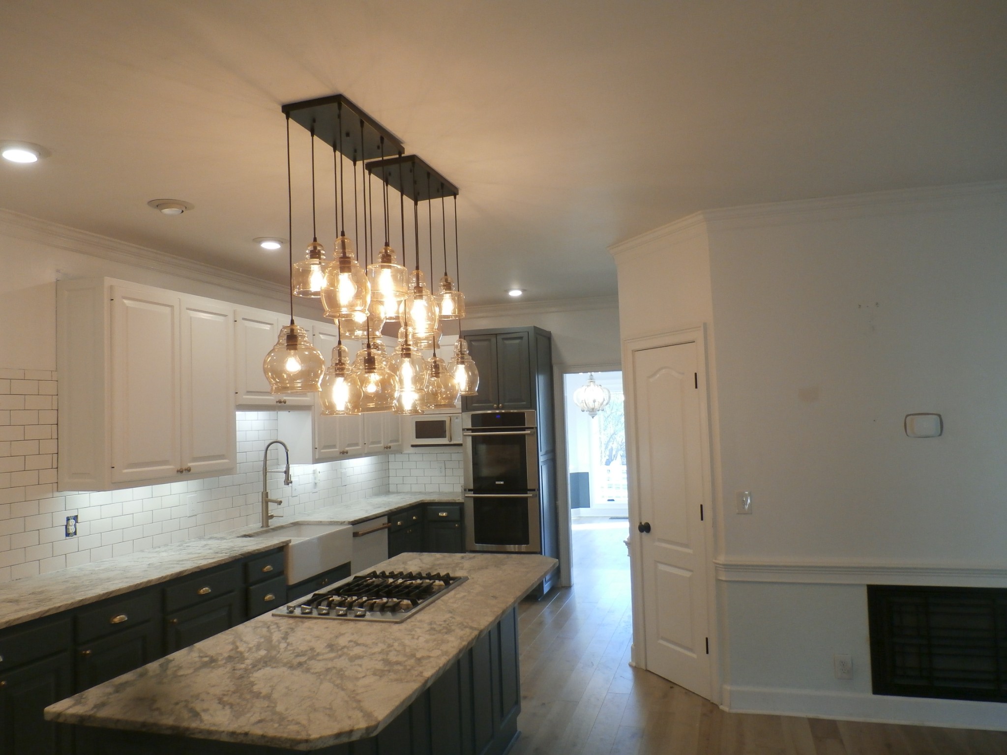 113 Bluegrass Cir