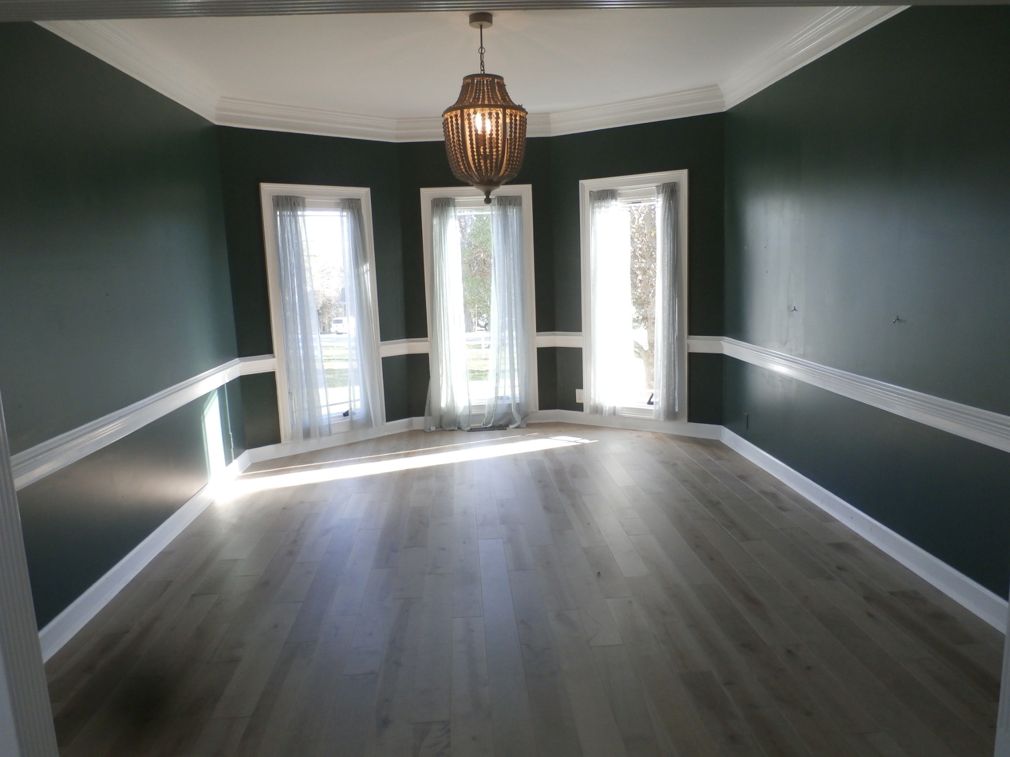 113 Bluegrass Cir