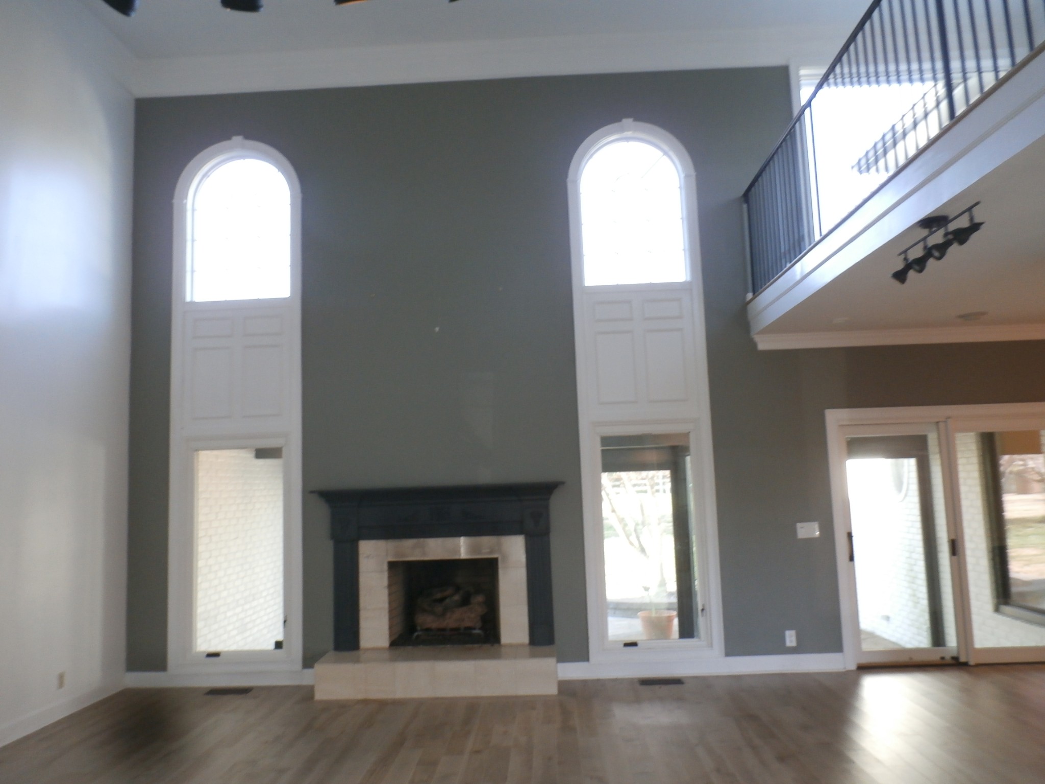 113 Bluegrass Cir