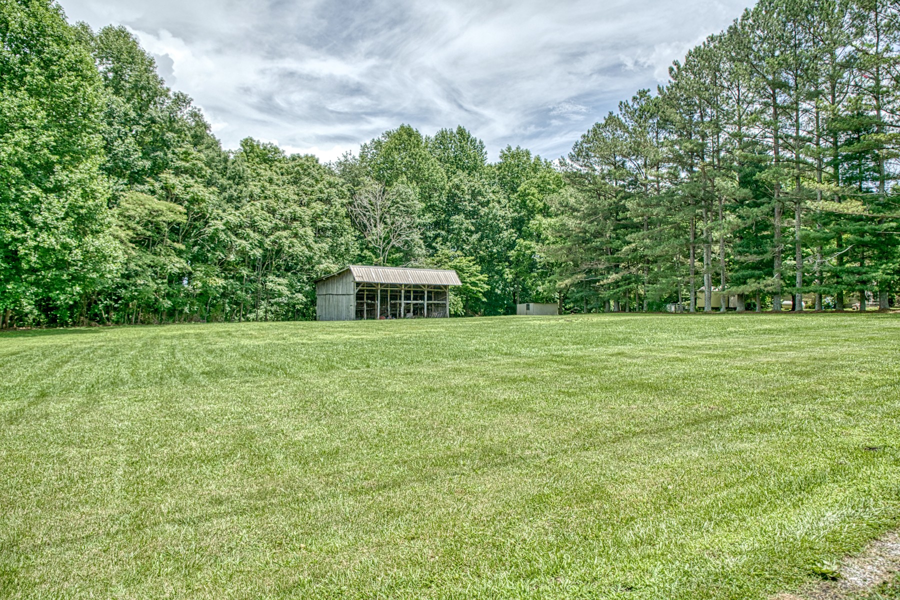 3570 Golden Mountain Rd NE