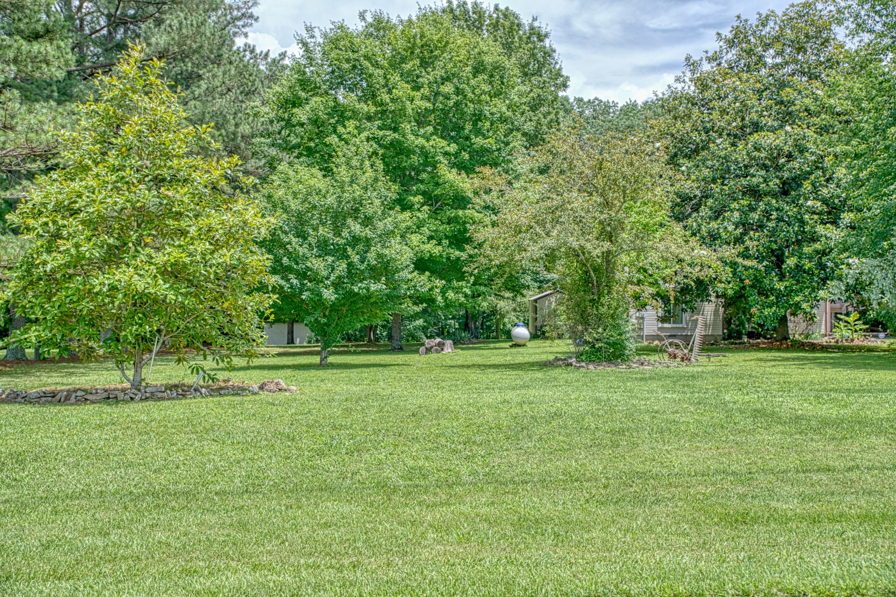 3570 Golden Mountain Rd NE