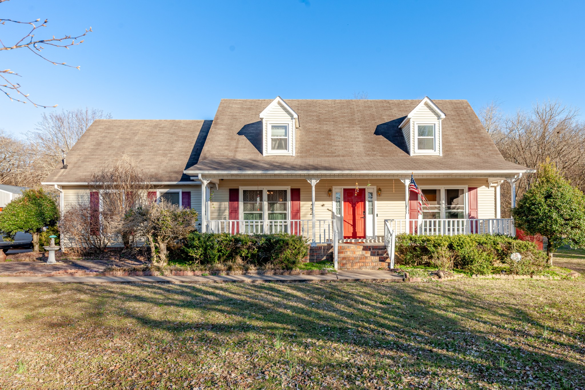 224 Willa Valley Circle
