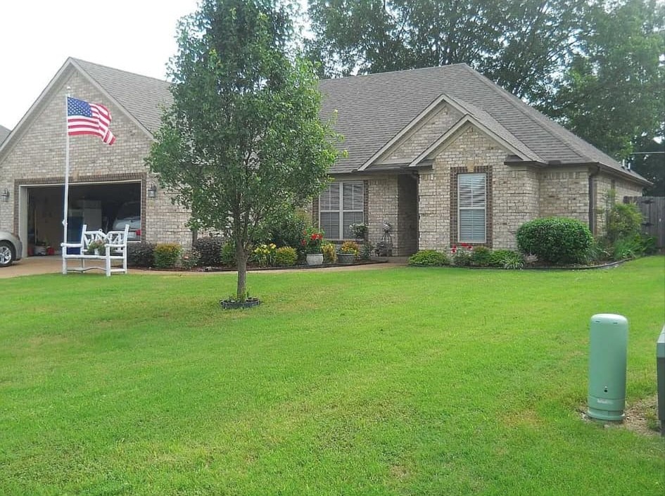 Listing image 1